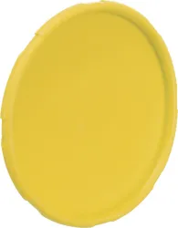 Létající talíř přírodní guma velký 24cm TRIXIE
