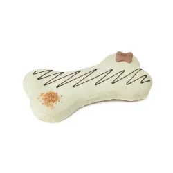 LOLOPets BAKERY dort EVERYDAY, s jablkem, 250 g