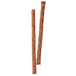 PREMIO Quintett tyčinky losos/pstruh 5 x 5 g TRIXIE