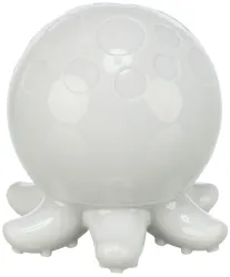 Snack Octopus - chobotnice na pamlsky, TPR, 11 cm TRIXIE