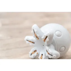 Snack Octopus - chobotnice na pamlsky, TPR, 11 cm TRIXIE
