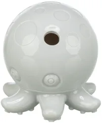 Snack Octopus - chobotnice na pamlsky, TPR, 11 cm TRIXIE