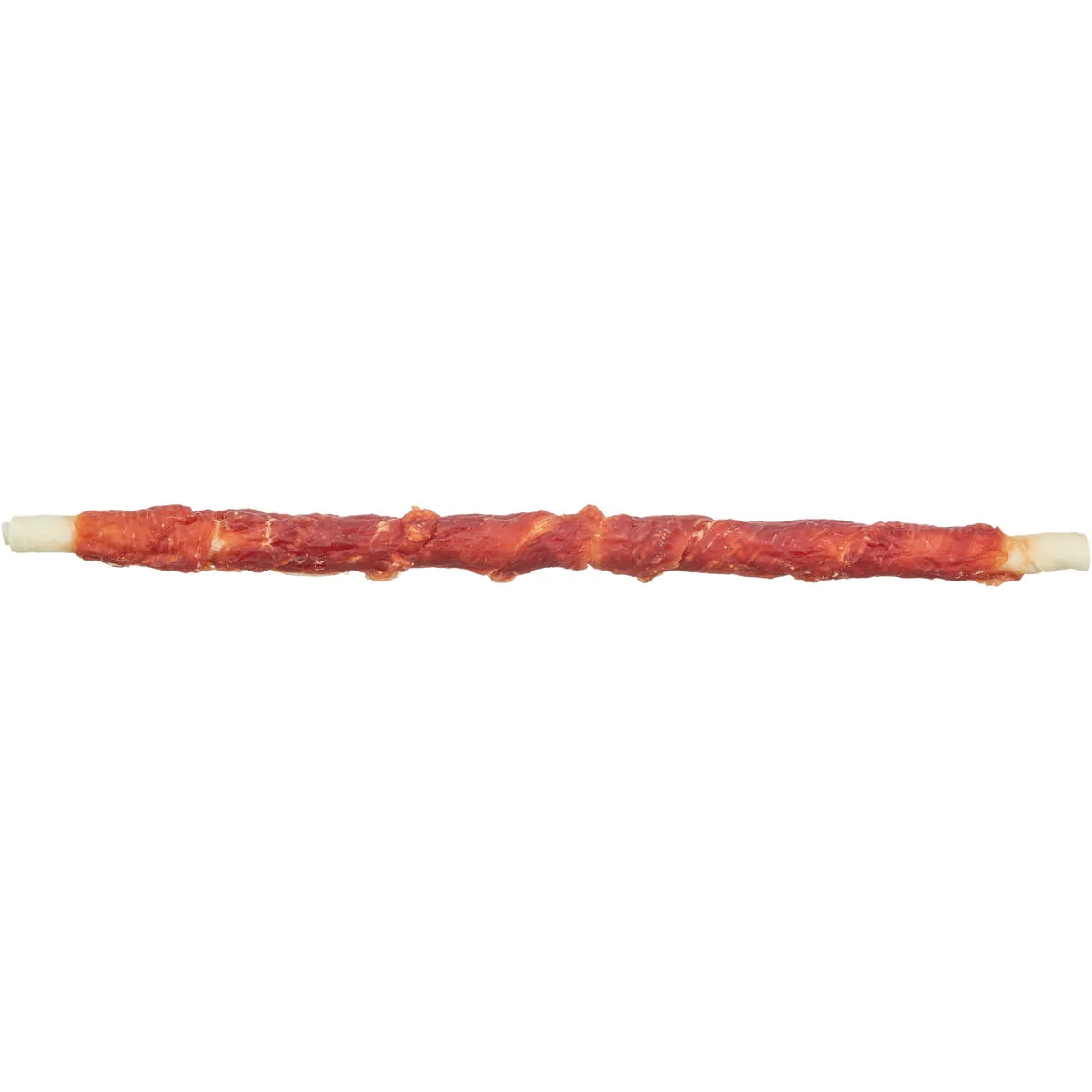 Denta Fun Roll s kachními prsíčky, volně ložené, 26 cm, 30 g [100] TRIXIE
