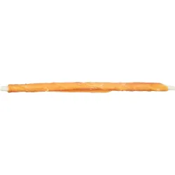Denta Fun Rolls s kuřecím prsem, 26 cm, 4 × 30 g TRIXIE