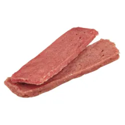 Premio Stripes, pásky s jehněčím masem, 90 g TRIXIE Premio Stripes, pásky s jehněčím masem, 90 g TRIXIE