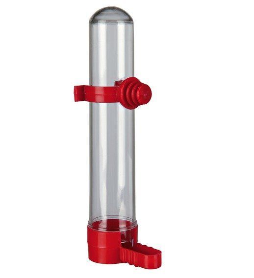 TRIXIE Napáječka velká 65ml / 14cm