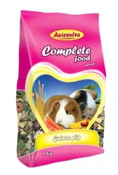 Avicentra Speciál morče 1kg