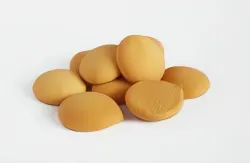 Piškoty pro psy 500g SIERA