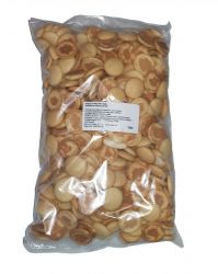Piškoty pro psy 500g