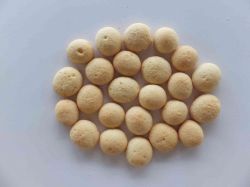 Piškoty pro psy malé 200g