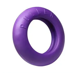 Puller Maxi 30cm / 7cm / 1ks