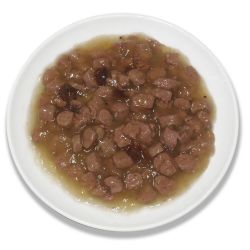 Natures Protection Cat kapsa Adult Chicken & Cod - Urinary Health 100g Nature´s Protection Natures Protection Cat kapsa Adult Chicken & Cod - Urinary Health 100g Nature´s Protection