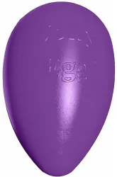 Jolly Egg 20 cm - vajíčko fialové / S Jolly Pets Jolly Egg 20 cm - vajíčko fialové / S Jolly Pets