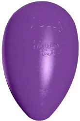 Jolly Egg 30 cm - vajíčko fialové / L Jolly Pets