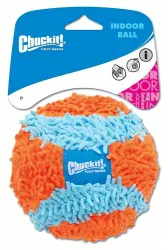 Míček Chuckit! Indoor 13cm