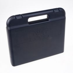 DogTrace obojek d-control 602 Dog Trace DogTrace obojek d-control 602 Dog Trace