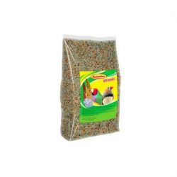 Avicentra Classic menu - drobný exot 1kg