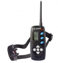 DogTrace obojek d-control 1000
