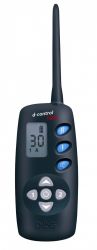 DogTrace obojek d-control 1002 Dog Trace