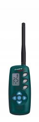 DogTrace obojek d-control 1500 mini Dog Trace DogTrace obojek d-control 1500 mini Dog Trace