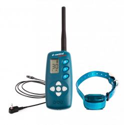 DogTrace obojek d-control 1510 mini