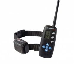DogTrace obojek d-control 1600