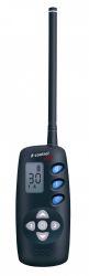 DogTrace obojek d-control 1610 Dog Trace DogTrace obojek d-control 1610 Dog Trace