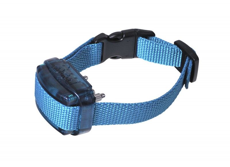 DogTrace obojek d-control 200 mini Dog Trace