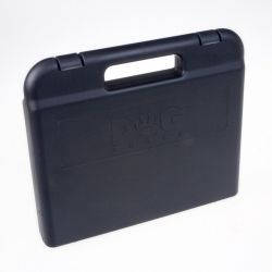 DogTrace obojek d-control 401 Dog Trace