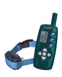 DogTrace obojek d-control 500 mini