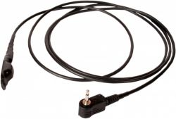 DogTrace obojek d-control 510 mini Dog Trace DogTrace obojek d-control 510 mini Dog Trace
