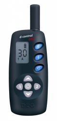 DogTrace obojek d-control 610 Dog Trace