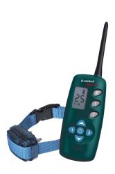 DogTrace obojek d-control 900 mini