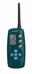 DogTrace obojek d-control 900 mini Dog Trace DogTrace obojek d-control 900 mini Dog Trace