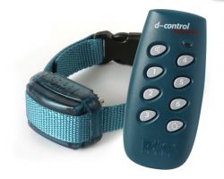 DogTrace obojek d-control easy mini