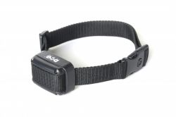 DogTrace obojek d-control easy small Dog Trace