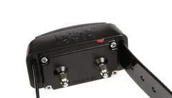 DogTrace obojek d-control professional 1000 Dog Trace