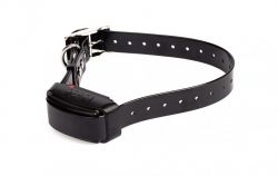 DogTrace obojek d-control professional 1000 mini Dog Trace