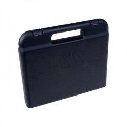 DogTrace obojek d-control professional 1000 mini Dog Trace