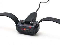 DogTrace obojek d-control professional 1000 ONE Dog Trace