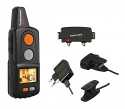 DogTrace obojek d-control professional 1000 ONE Dog Trace