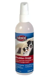 TRIXIE Knabber stop - proti okusování 175 ml