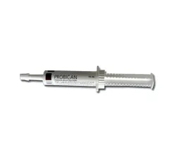 Probican pasta 15ml
