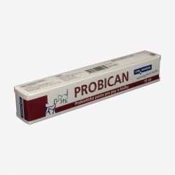 Probican pasta 15ml