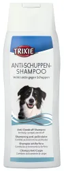 Antischuppen šampon 250ml TRIXIE -  proti lupům