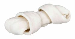 DENTAfun-uzel bílý 16cm/110g