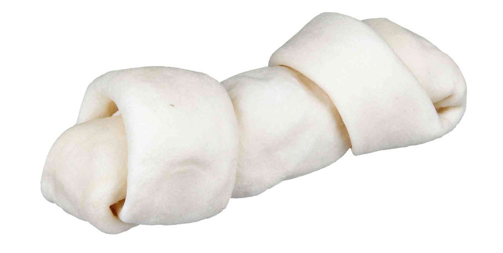 DENTAfun-uzel bílý 24cm/240g TRIXIE