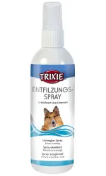 Entfilzungspray - ulehčuje rozčesání 175 ml TRIXIE