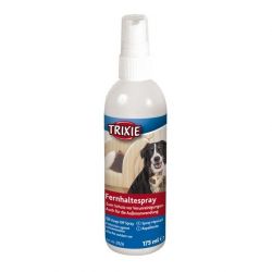Trixie Fernhaltspray - zákazový sprej 175ml Trixie Fernhaltspray - zákazový sprej 175ml