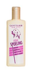Gottlieb Cremespülung 300ml - kondicionér